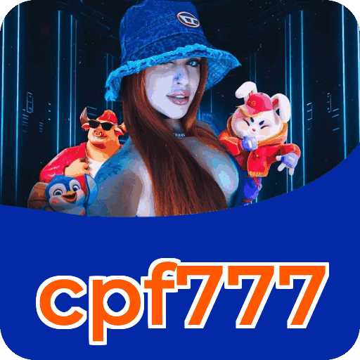 Fortune Tiger - Slot com RTP 96.81%