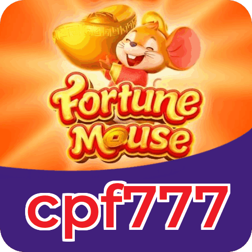 Roleta ao vivo Evolution Gaming com múltiplas câmeras