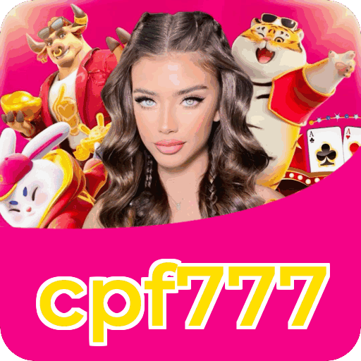 Jogos de Slot 500+