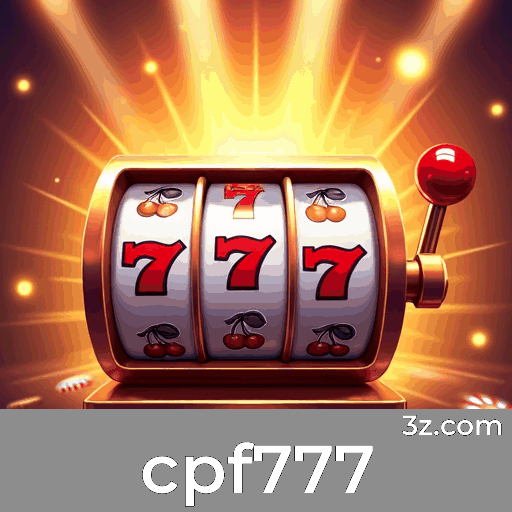 cpf777
