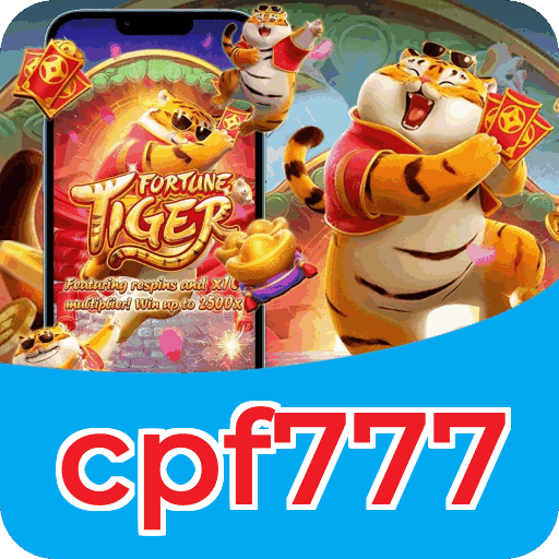 Streaming 4K no cassino ao vivo da cpf777