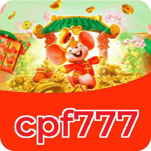 Fortune Dragon - Jogo temático asiático
