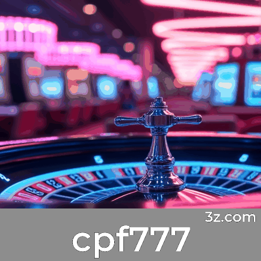 cpf777