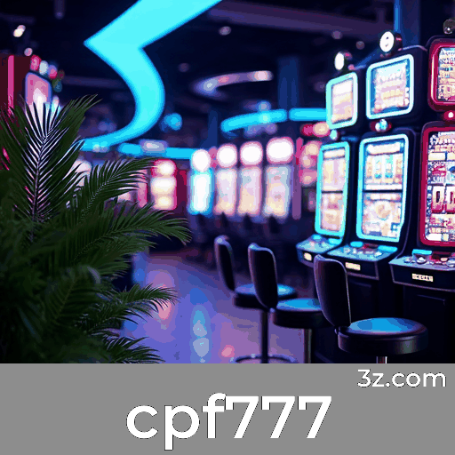 cpf777