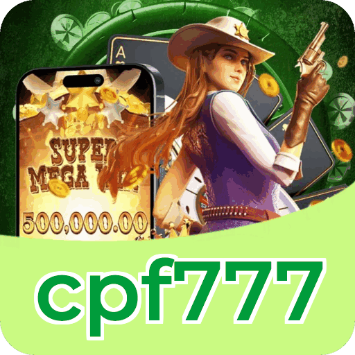 Baixar APK cpf777