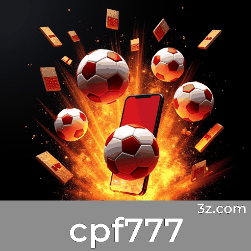 cpf777