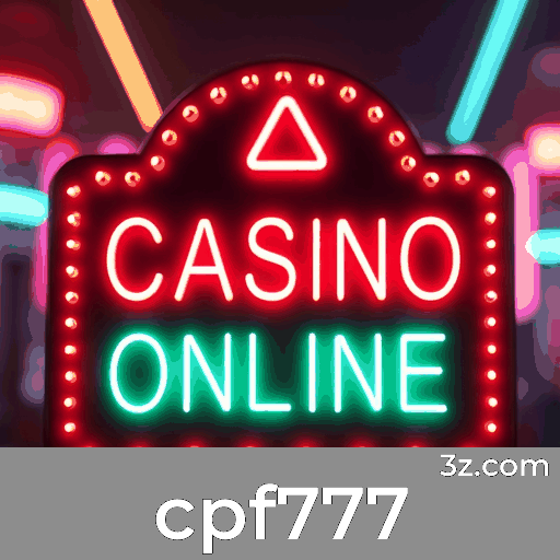 cpf777