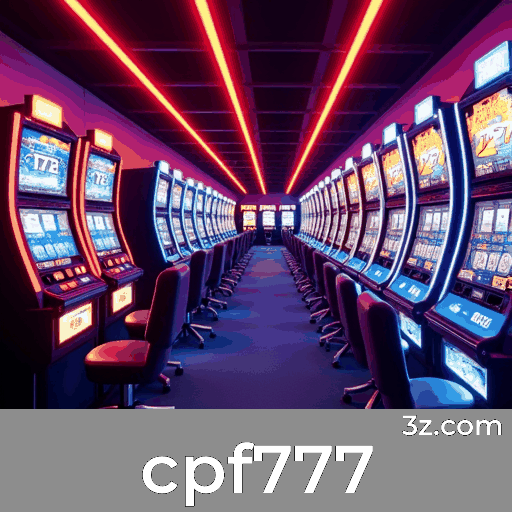 cpf777