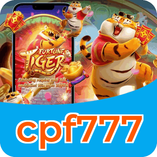 Instalar APK cpf777