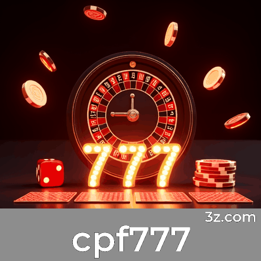 cpf777