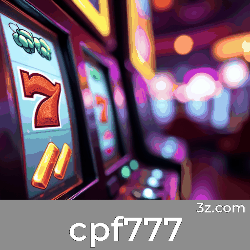 cpf777
