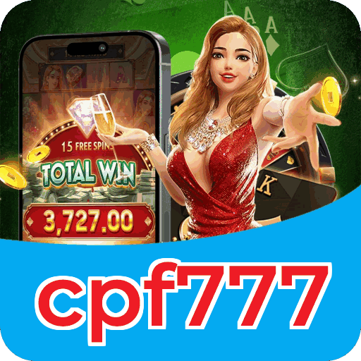 Instalação PC cpf777