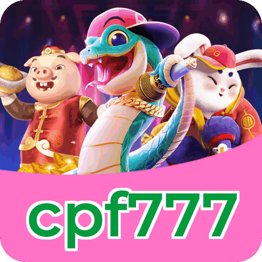 Equipe de suporte ao cliente da cpf777