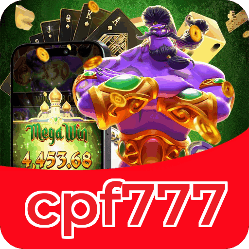 Cassino ao vivo com dealers reais da Evolution Gaming