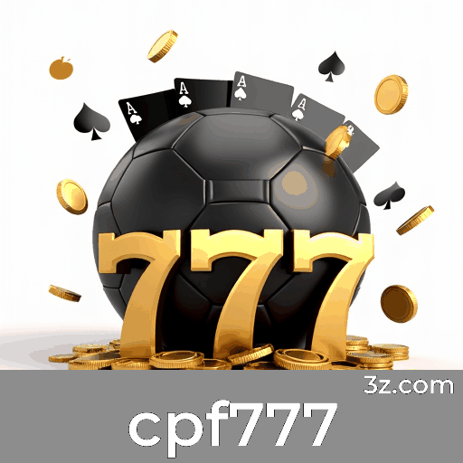 cpf777