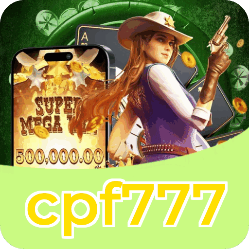 Programa VIP cpf777