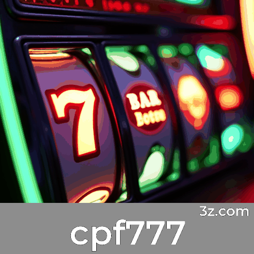 cpf777