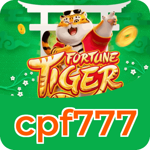 Fortune Tiger - Jogo mais popular do Brasil