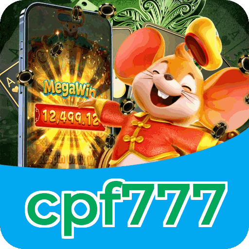 Suporte cpf777