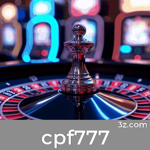 cpf777
