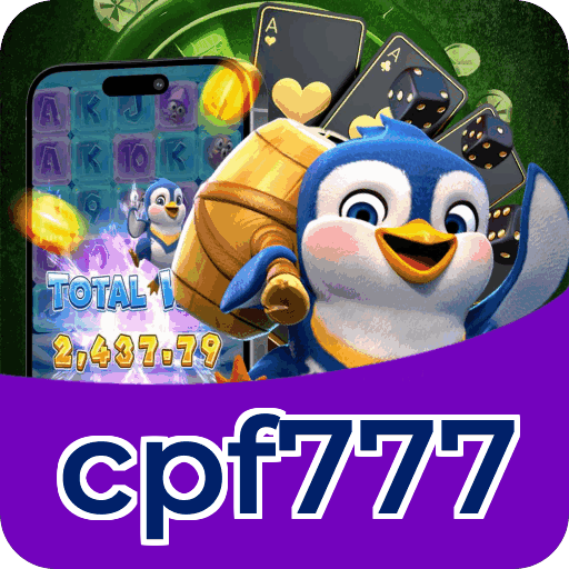 Cadastro cpf777