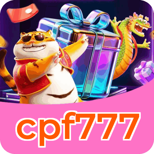 Interface cpf777