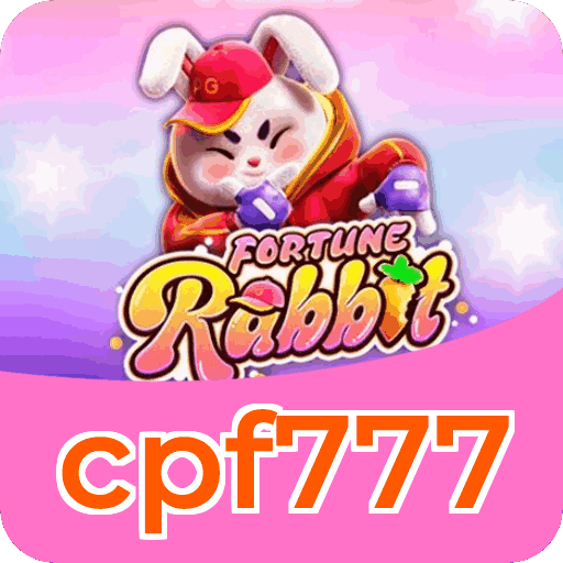 Reload Bonus cpf777