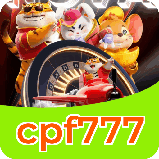 Download Android cpf777