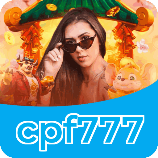 Bacará VIP com squeeze feature