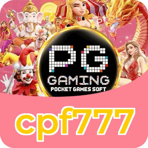 Cashback semanal cpf777