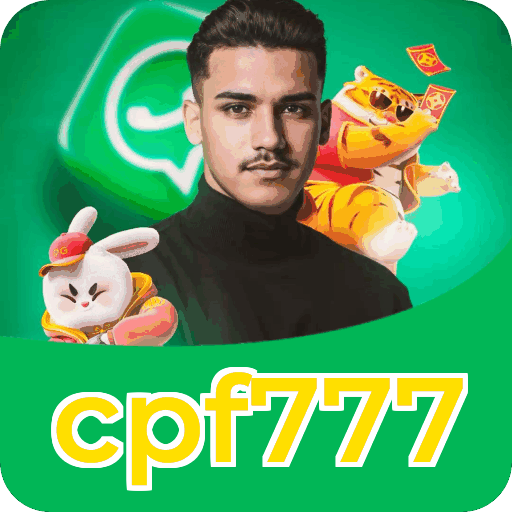 Programa VIP cpf777