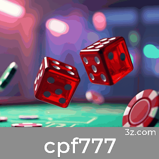 cpf777