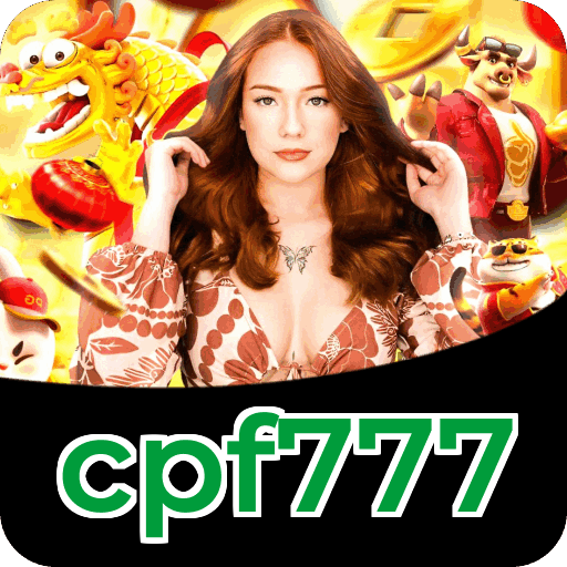 Jogos Fortune 20+