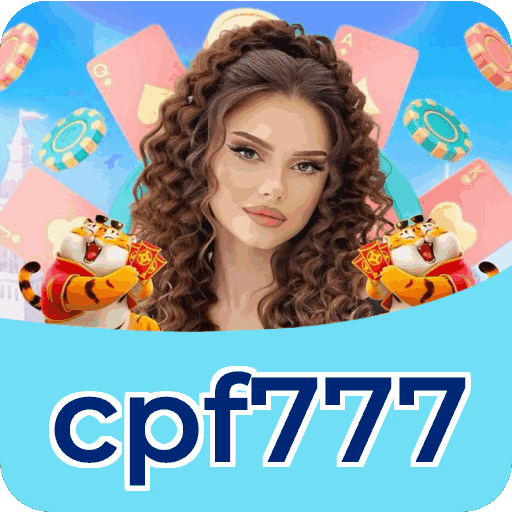 Maria Santos acumulou R$ 850K no Blackjack