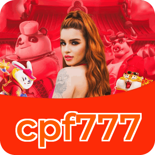 Lottery Clássica na cpf777