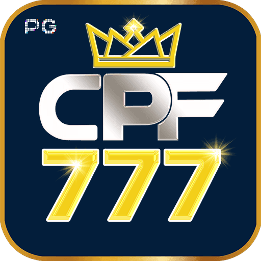 cpf777